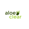 ALOECLEAR