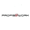 PROFISATWORK