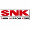 SNK GMBH