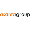 ASANTA GROUP