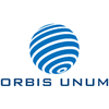 ORBIS UNUM