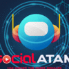 SOCIALATAM