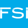 FSI FRANCE