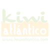 KIWI ATLÁNTICO