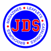 JOHNSON DISTRIBUTION SERVICES