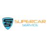 SUPERCAR SERVICE