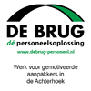 DE BRUG PERSONEEL