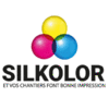 SARL SILKOLOR