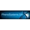 PHENOSYSTEMS