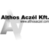 ALTHOS ACZÉL KFT.