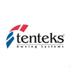 TENTEKS