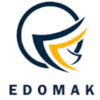 EDOMAK ENGINEERING & MANUFACTURING  LC.