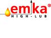 EMKA SCHMIERTECHNIK GMBH