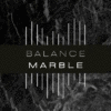 BALANCE MARBLE