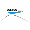 ALFA BOUW