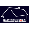 DACHREINIGUNG24