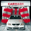 A.C.S. PRO-WASH