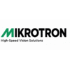 MIKROTRON GMBH