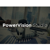 POWERVISION STUDIO