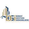 BOBAY GESTION IMMOBILIÈRE