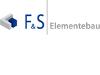 F & S ELEMENTEBAU GMBH