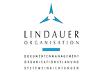 LINDAUER GMBH & CO. KG