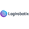 LOGIROBOTIX SRL