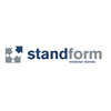 STANDFORM