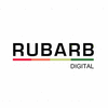 RUBARB DIGITAL