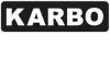 KARNEBOGEN GMBH