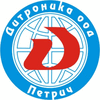 DITRONIKA LTD