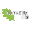 MULTIAVENTURA LIBRE