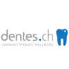 DENTES.CH ZAHNARZTPRAXIS HALLBERG AG