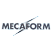 MECAFORM