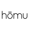 HOMU ARQUITECTOS