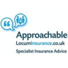 APPROACHABLE LOCUM INSURANCE