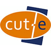 CUT-E GMBH