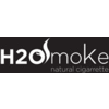 H2OSMOKE