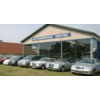 AUTOSERVICE GISTEL