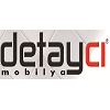 DETAYCI FURNITURE LTD.