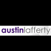 AUSTIN LAFFERTY LTD