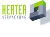 HERTER VERPACKUNG GMBH & CO KG