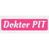 DOKTOR PIT