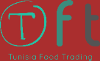 TUNISIAFOODTRADING