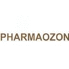 PHARMAOZON