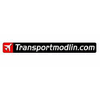 TRANSPORTMODLIN