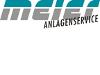 MEIER ANLAGENSERVICE GMBH