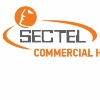 SECTEL COMMERCIAL HOLDING L.P