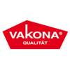 VAKONA GMBH NAHRUNGSMITTEL-MASCHINEN