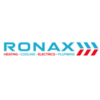 RONAX